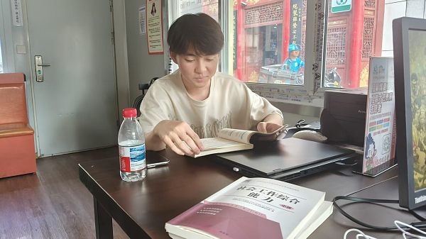 微信图片_202507231522011