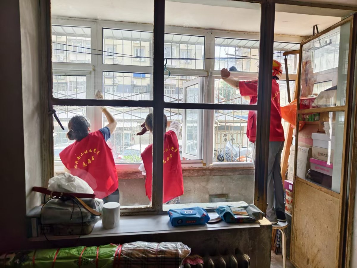 微信图片_20250904173402_2_7