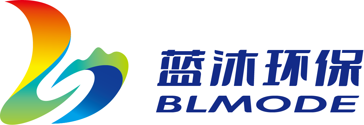 b02351db0829df514ac39cbe72477040