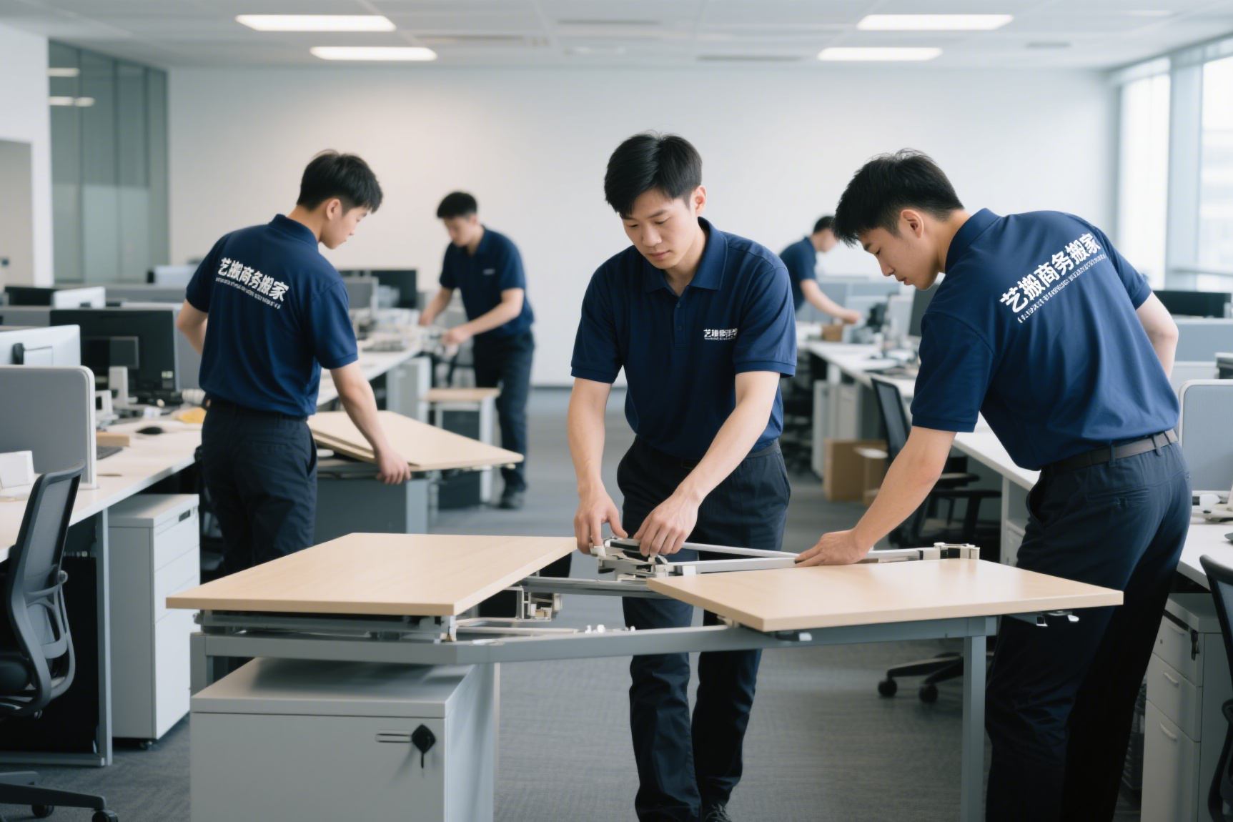 家具拆装工具推荐-专业又实用 家具拆装工具推荐-专业又实用