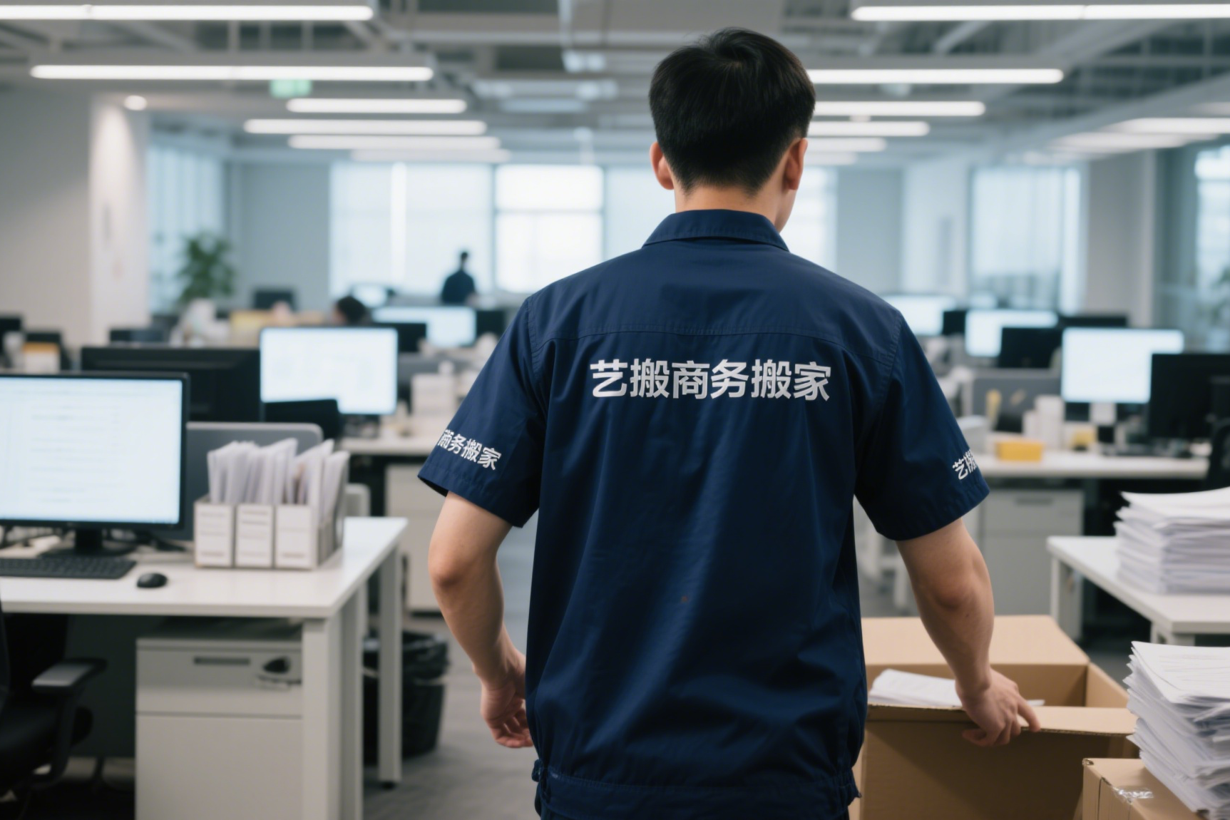 办公室搬运图片制作 (26) (1).png