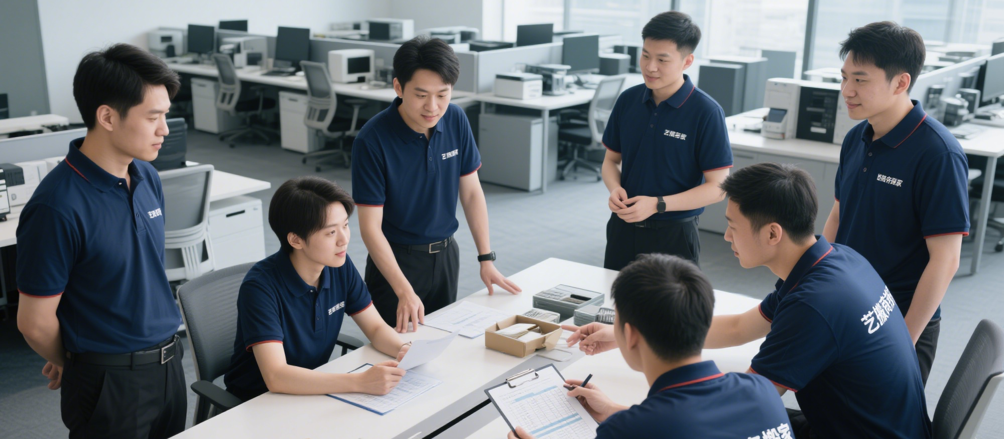 专业搬家团队如何确保物品安全? 专业搬家团队如何确保物品安全?