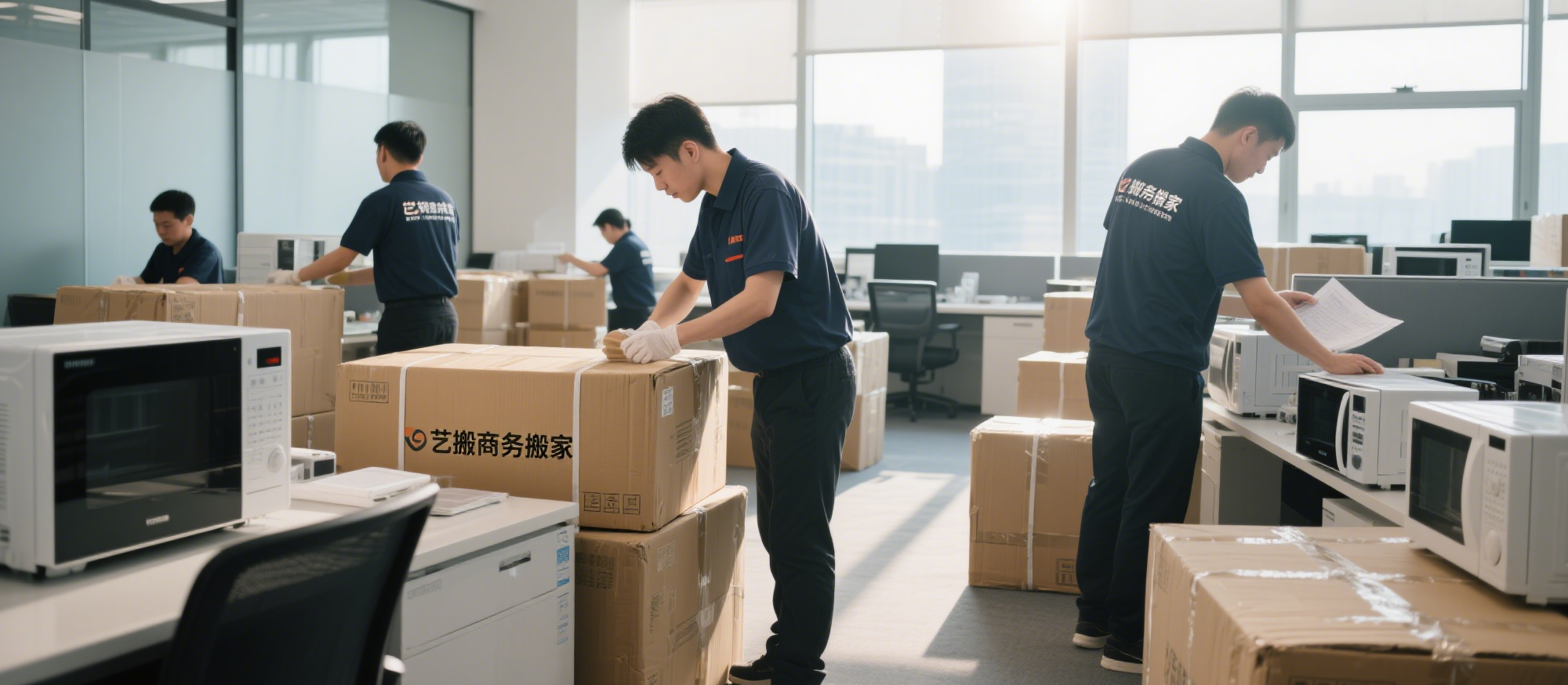 办公室搬运图片制作 (13) (1).png