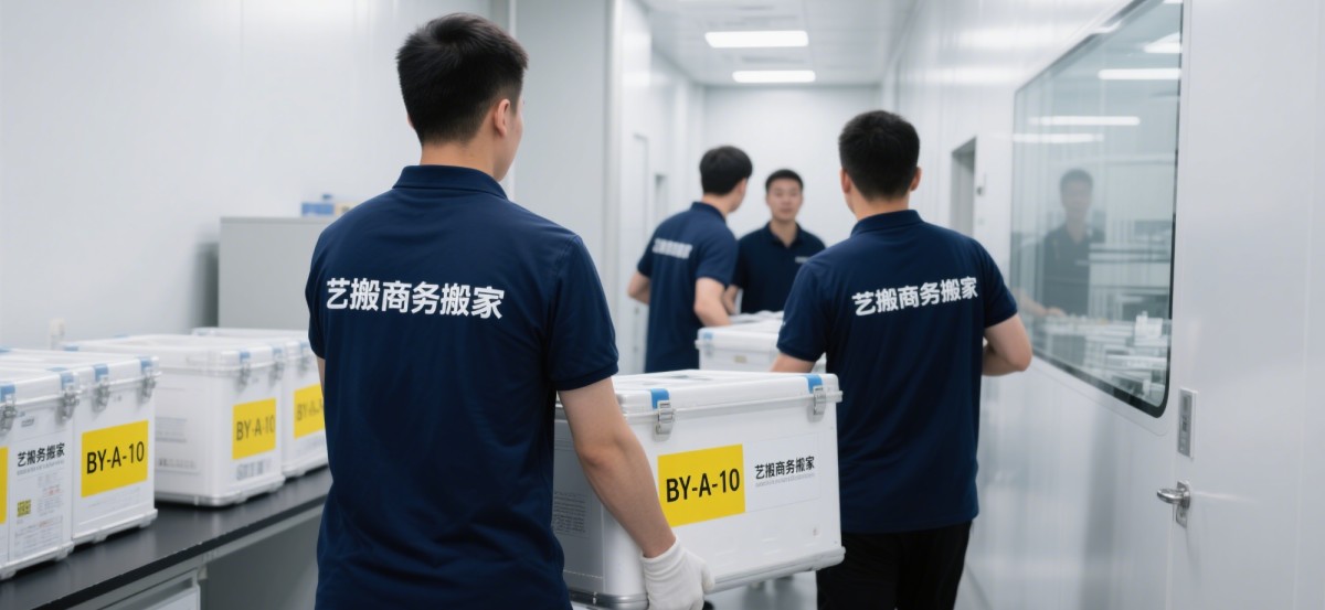 搬运生物样本罐 搬运生物样本罐