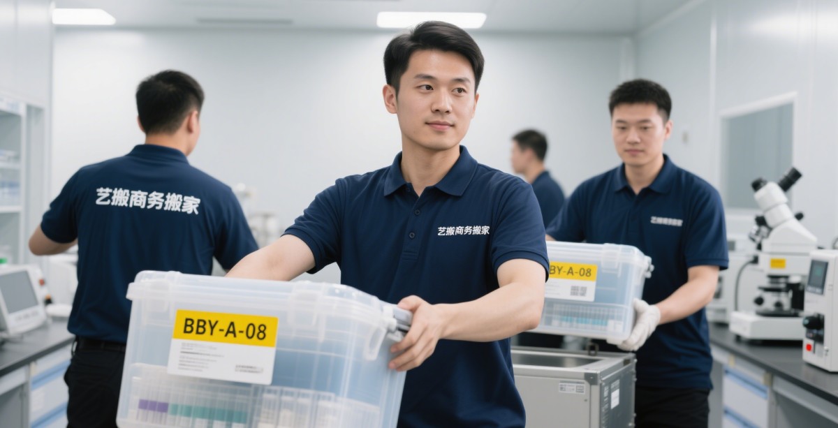 搬运生物样本罐 搬运生物样本罐