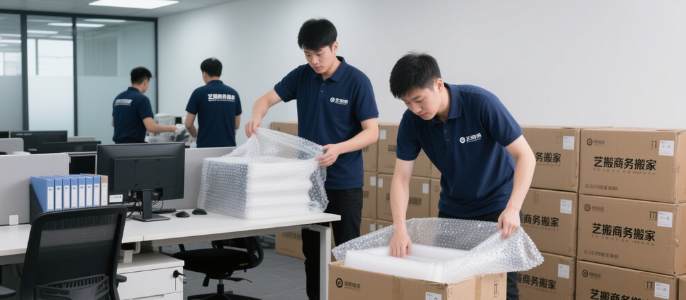艺搬商务搬家服务展示 (5) (1) (1).png