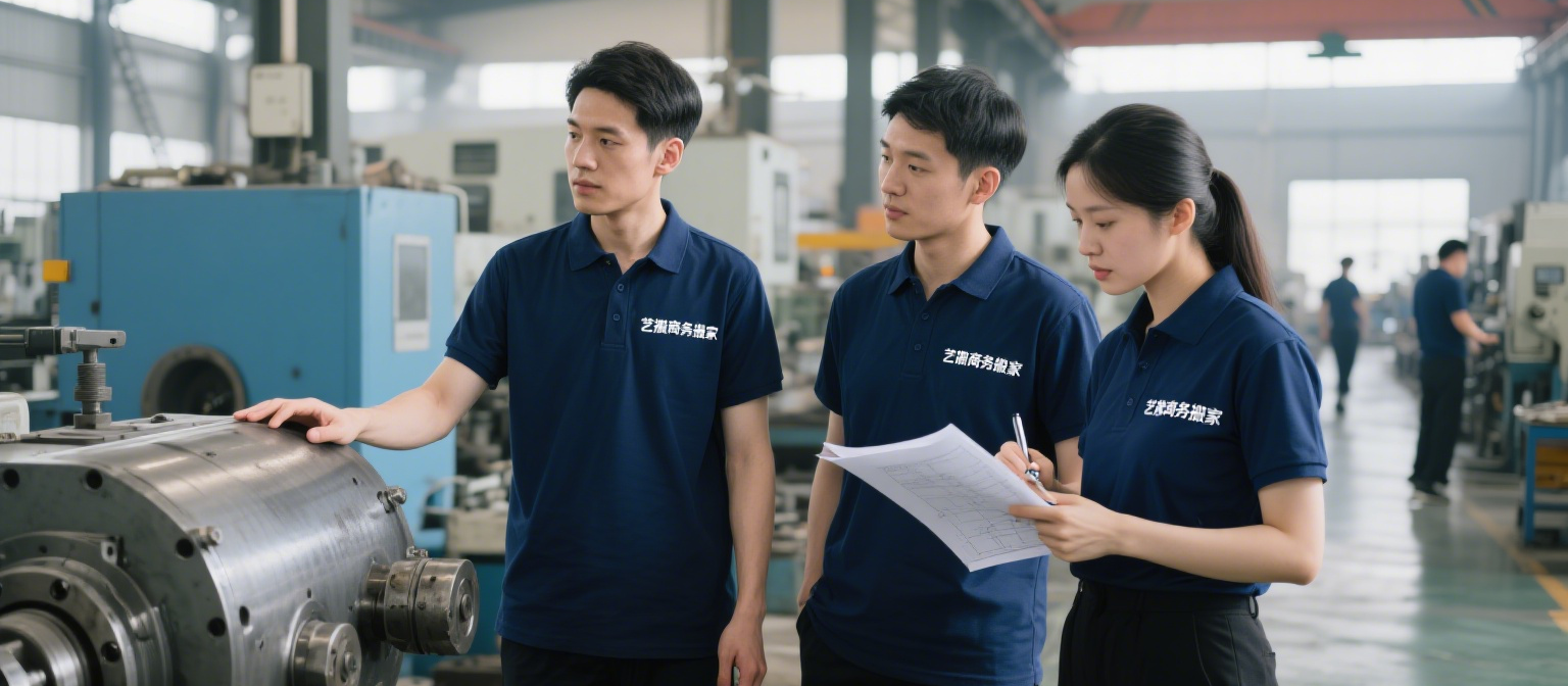 艺搬团队勘察 (1) (3).png