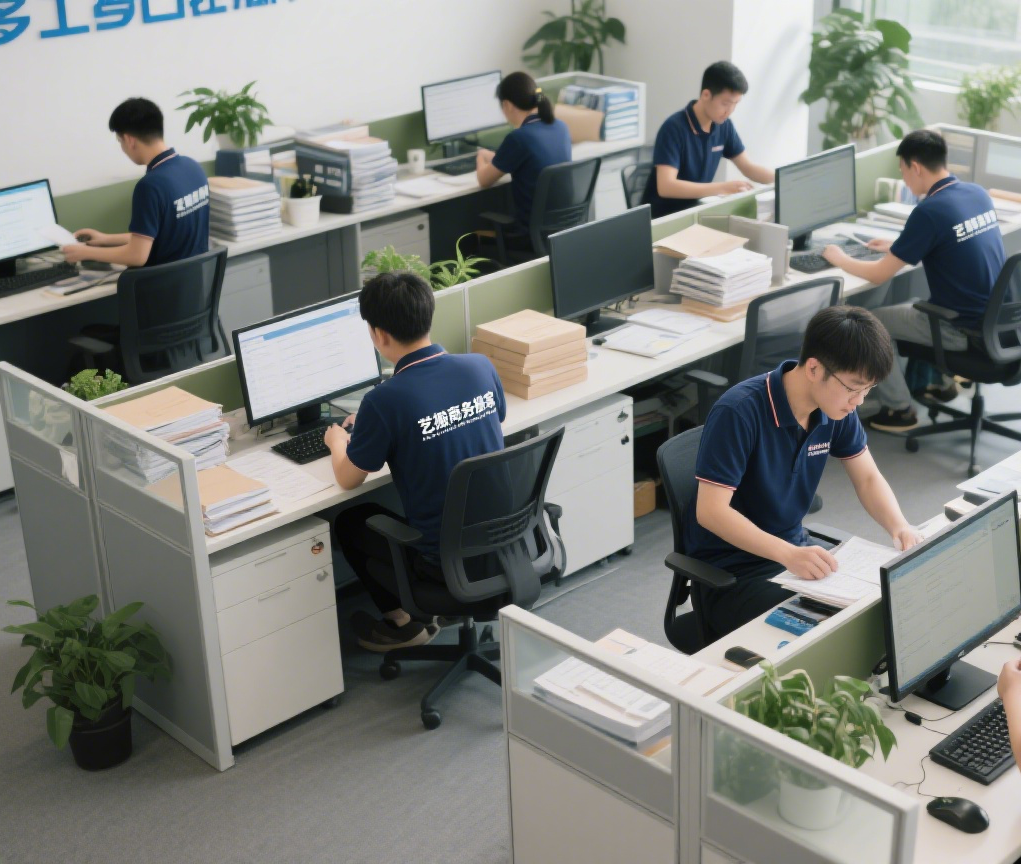 艺搬商务搬家 艺搬商务搬家