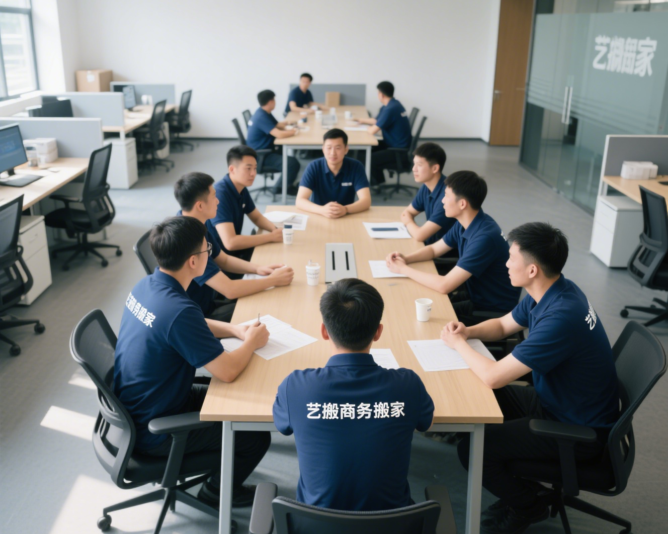 艺搬商务搬家 艺搬团队办公室搬家 (6) (1).png