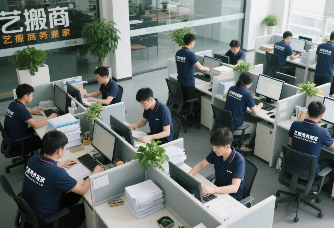 商务写实风图片制作 (3) (1).png