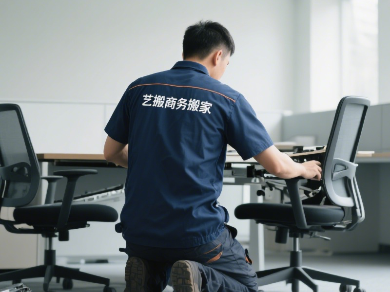 高效无损拆装-省心省力全解析 高效无损拆装-省心省力全解析