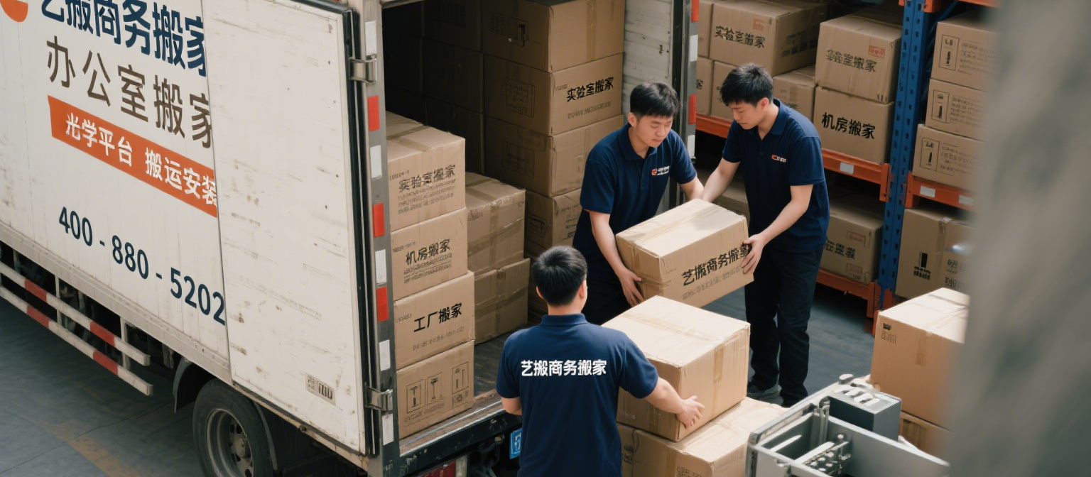 艺搬商务搬家场景配图 (13) (1)