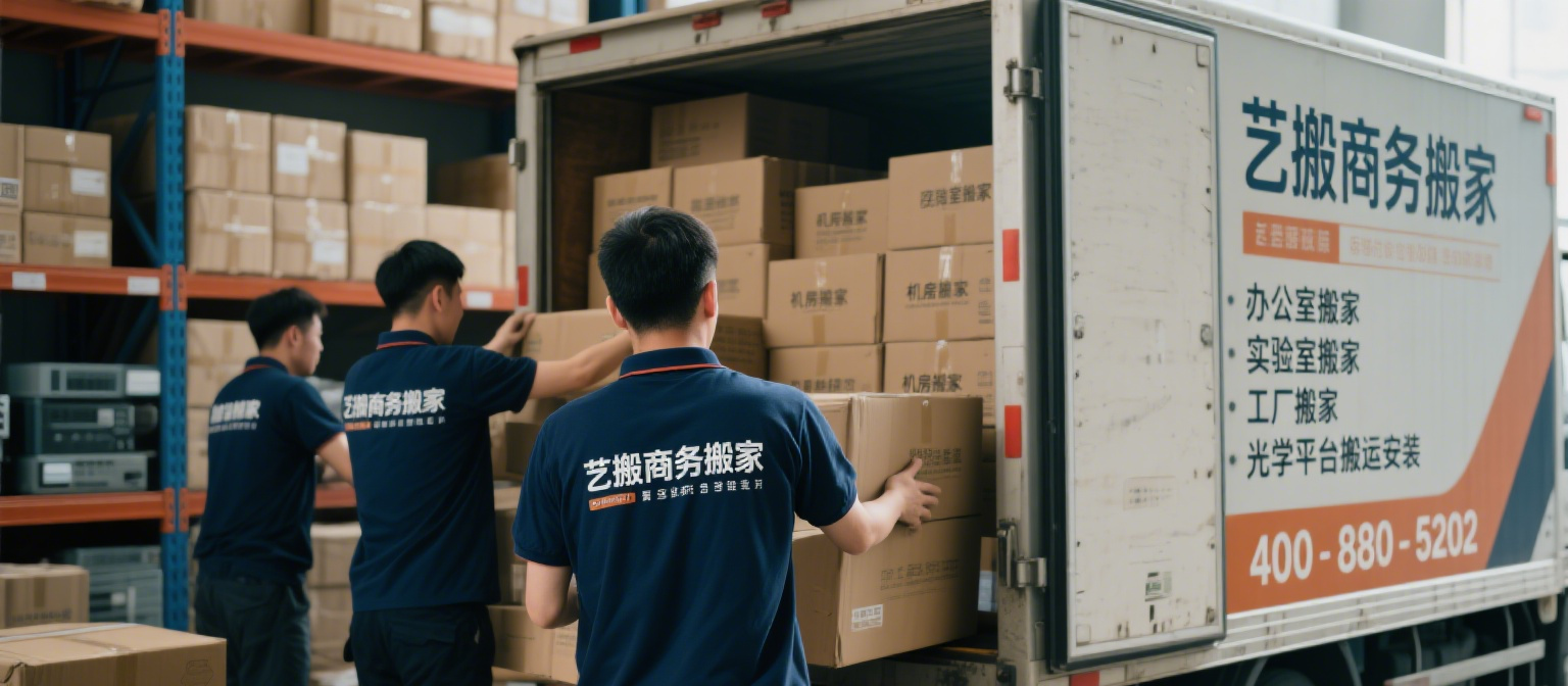 艺搬商务搬家场景配图 (9) (3)