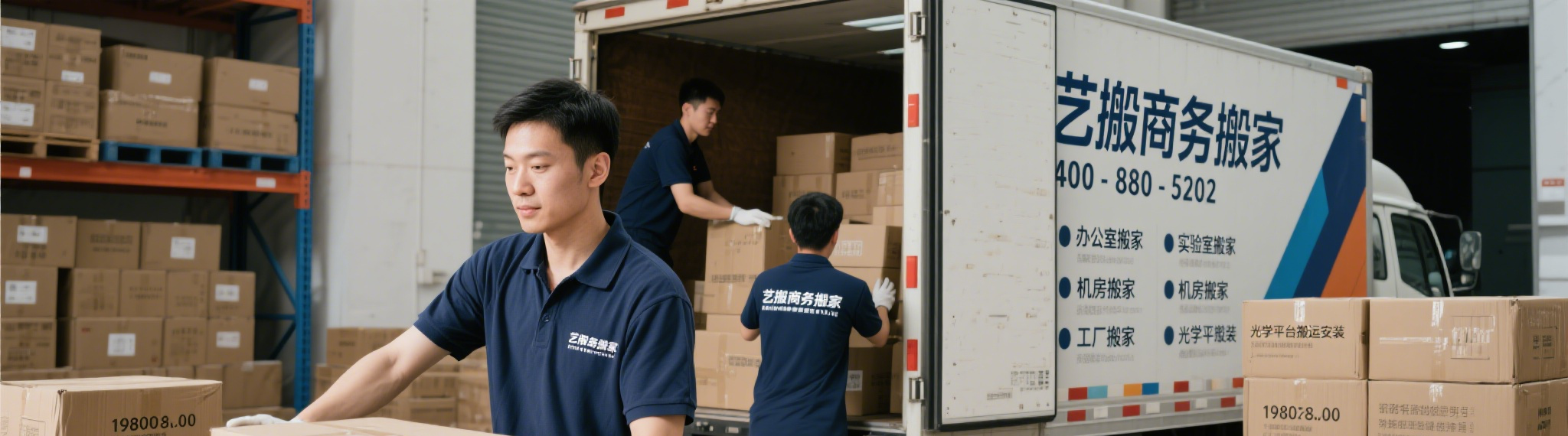 艺搬商务搬家场景配图 (12) (1)