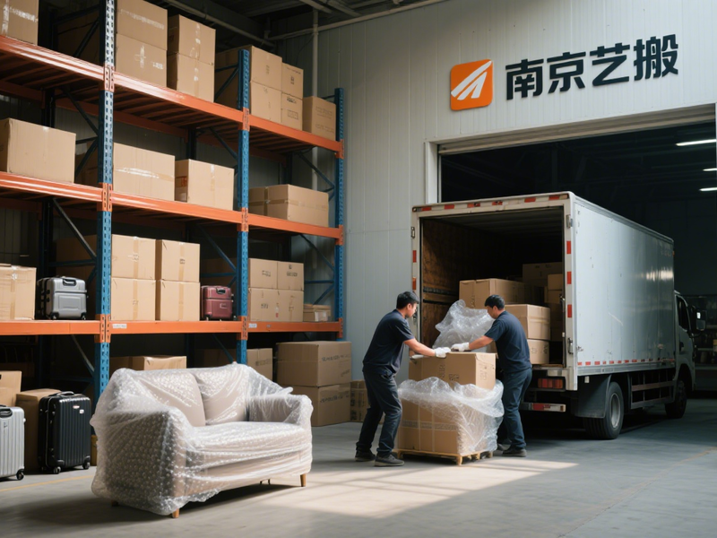 仓库搬迁沟通秘籍-如何与物业-供应商高效协作-艺搬有诀窍