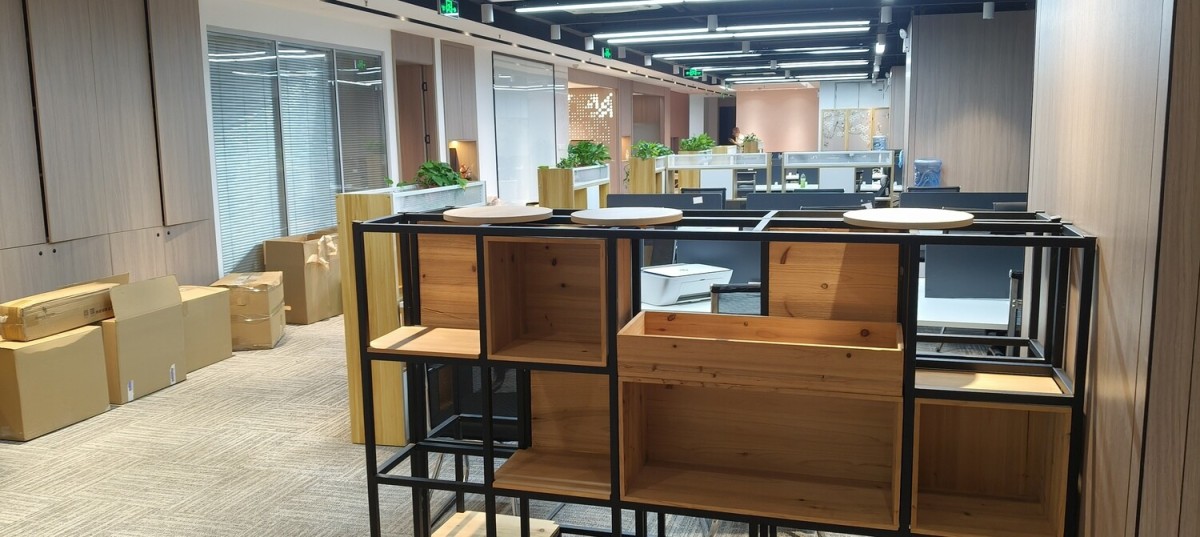 艺搬商务搬家 艺搬商务搬家