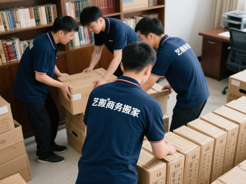 南京退休教授工作室焕新记-一站式尊享服务全程无忧