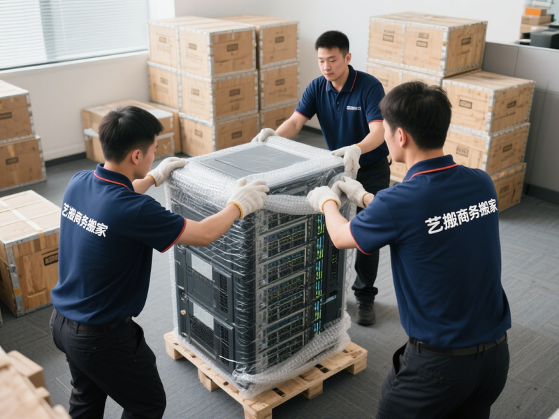 南京搬家公司哪家强-办公室搬迁必看攻略-艺搬商务搬家 南京搬家公司哪家强-办公室搬迁必看攻略-艺搬商务搬家