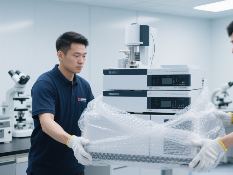 实验室搬迁太复杂-南京专业团队这样做 实验室搬迁太复杂-南京专业团队这样做