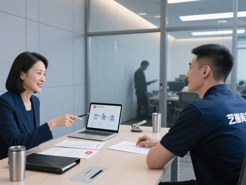 南京搬家合同怎么签-这份模板请收好-艺搬商务搬家 南京搬家合同怎么签-这份模板请收好-艺搬商务搬家