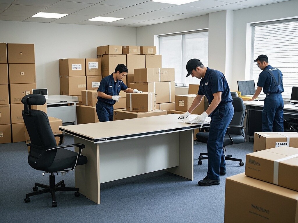 南京搬家费用怎么算-这份报价单请查收-南京艺搬商务搬家 南京搬家费用怎么算-这份报价单请查收-南京艺搬商务搬家