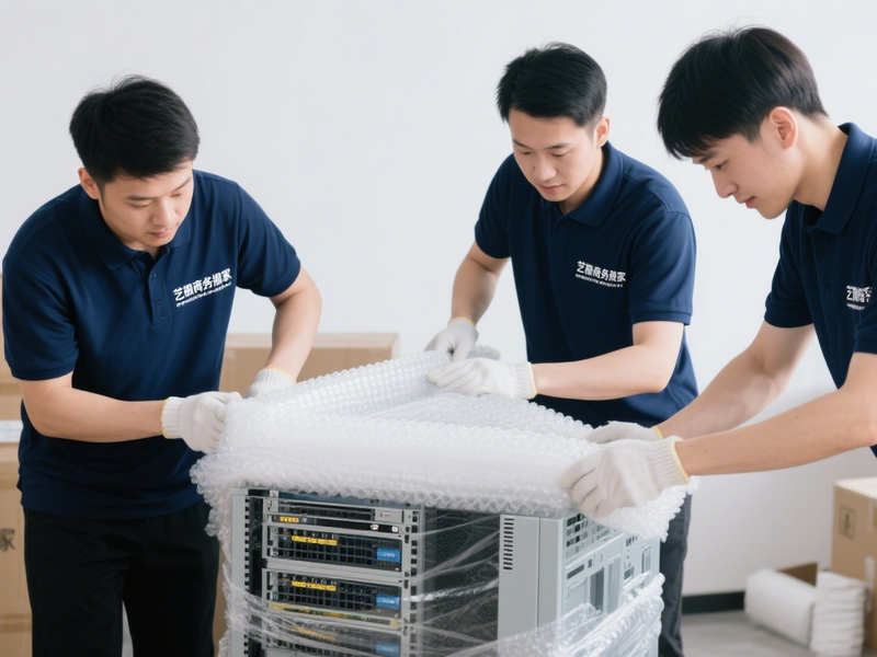 办公室设备搬运难-南京搬家公司有妙招 办公室设备搬运难-南京搬家公司有妙招