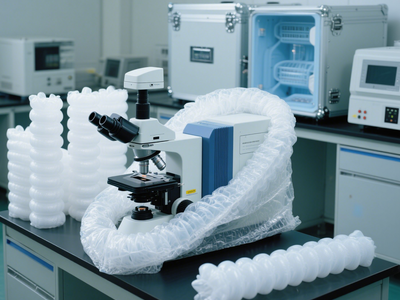 实验室搬迁常识-如何保护敏感设备不受损坏 实验室搬迁常识-如何保护敏感设备不受损坏