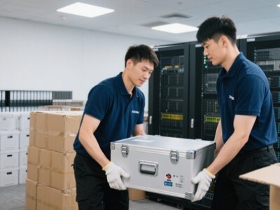 办公室搬家指南-如何高效规划搬迁流程? 办公室搬家指南-如何高效规划搬迁流程?