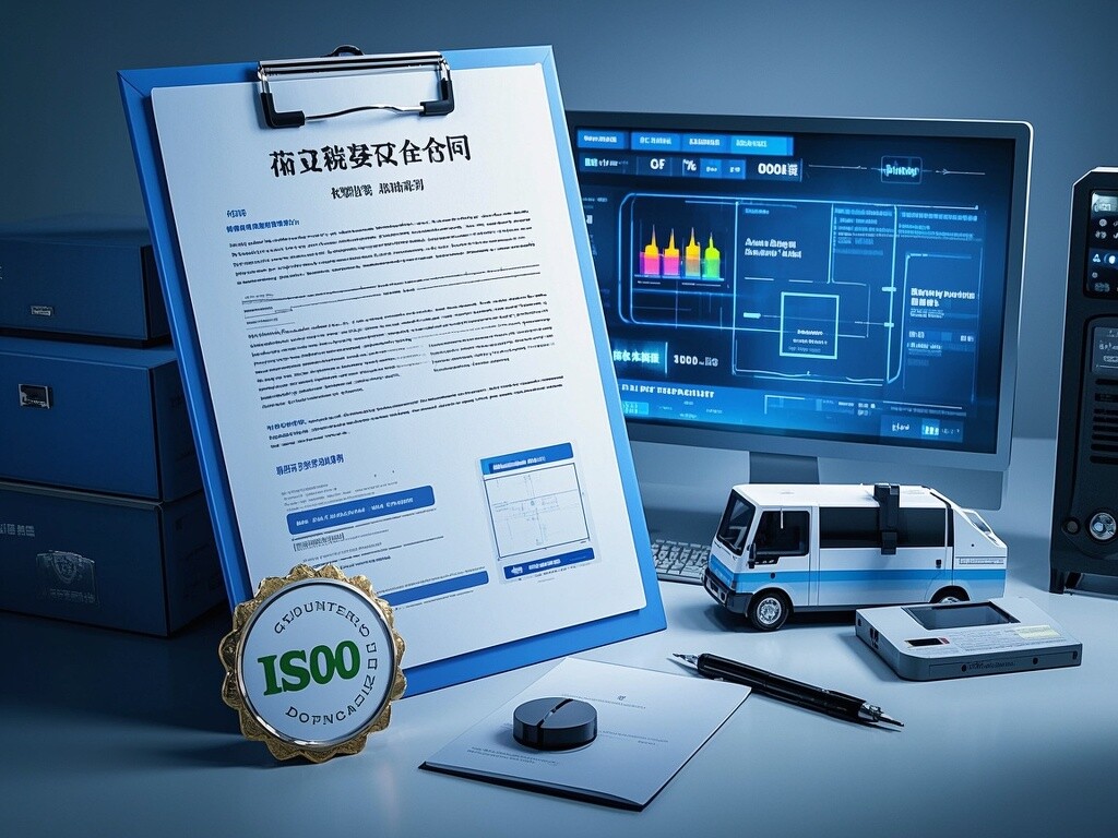 南京办公室设备搬运合同模板下载-艺搬商务搬家 南京办公室设备搬运合同模板下载-艺搬商务搬家