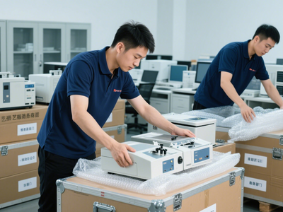 实验室搬迁时间规划-高效完成 实验室搬迁时间规划-高效完成