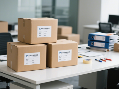 搬迁公告怎么写-高效通知全体员工办公室搬迁的沟通模板与技巧 搬迁公告怎么写-高效通知全体员工办公室搬迁的沟通模板与技巧