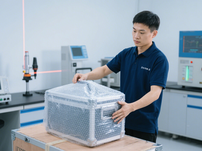 精密搬迁-如何保护贵重设备-艺搬商务搬家 精密搬迁-如何保护贵重设备-艺搬商务搬家