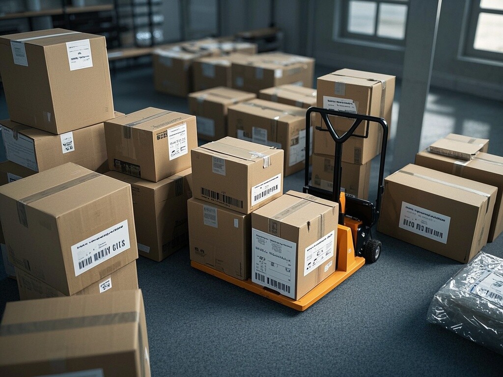 预见潜在问题-办公室搬迁前必须评估的10大风险点及应对预案 预见潜在问题-办公室搬迁前必须评估的10大风险点及应对预案