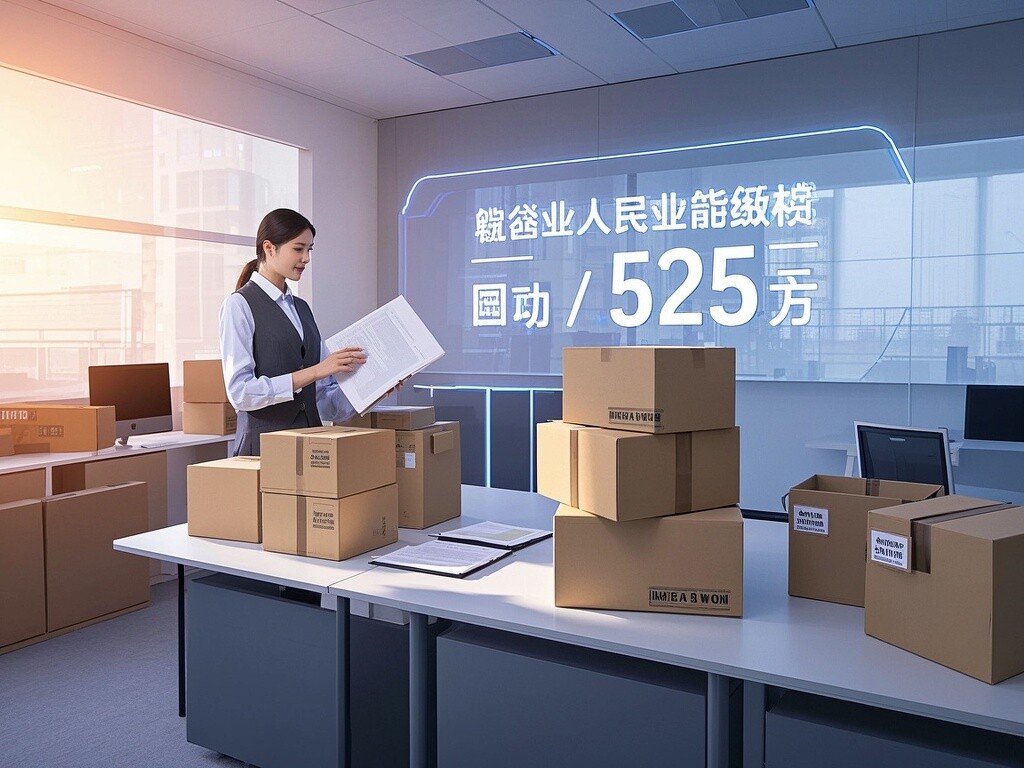 2025办公室搬家的流行趋势-你跟不上了吗 2025办公室搬家的流行趋势-你跟不上了吗