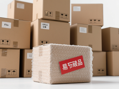 办公室搬家物品打包技巧:如何保持整洁与安全? 办公室搬家物品打包技巧:如何保持整洁与安全?