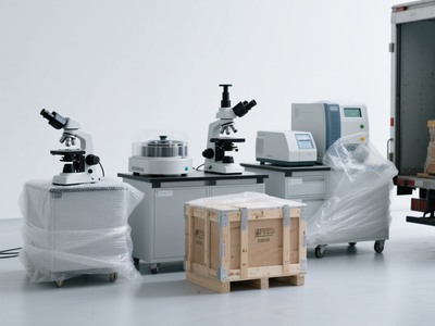 实验室搬迁预算如何精打细算-艺搬商务专业规划指南 实验室搬迁预算如何精打细算-艺搬商务专业规划指南