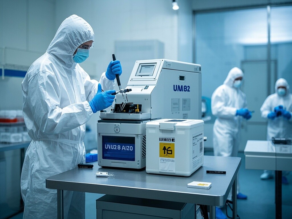 艺搬商务揭秘-实验室搬迁方案的核心要素-避免踩坑指南