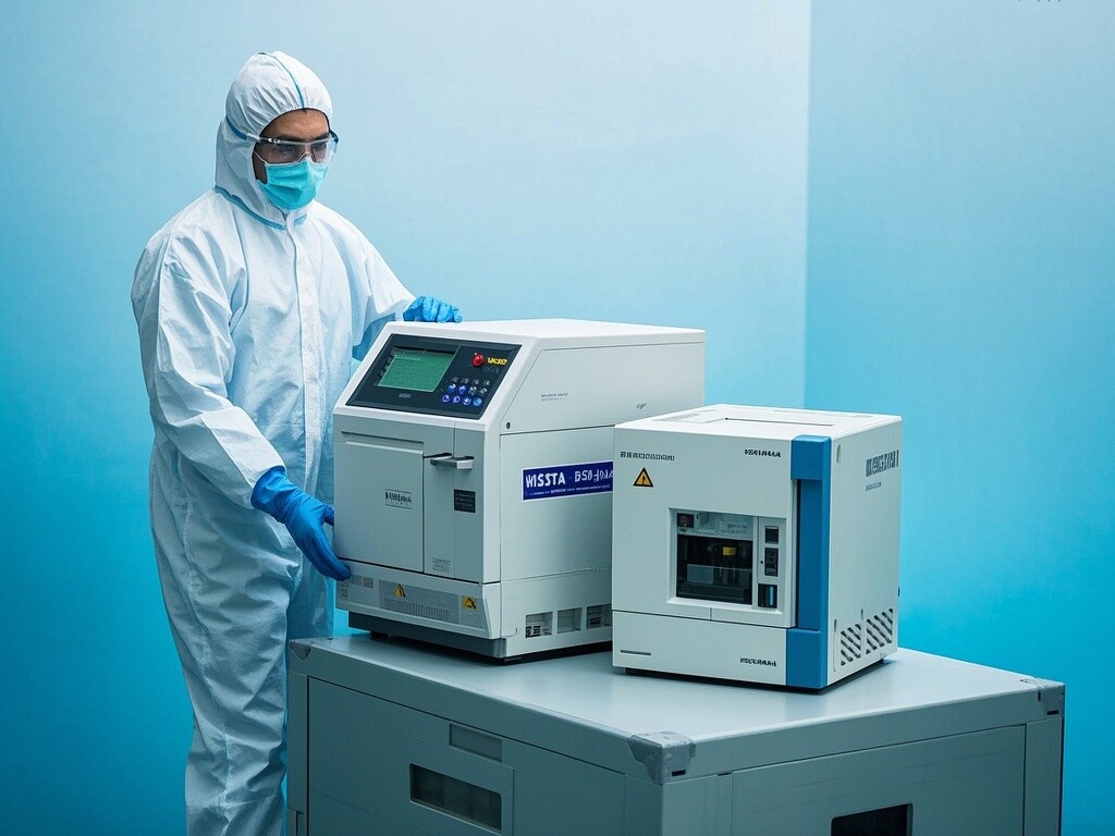 实验室搬迁环保处理方案 实验室搬迁环保处理方案