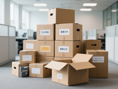 仓储搬运全攻略:如何避免物品损坏? 仓储搬运全攻略:如何避免物品损坏?