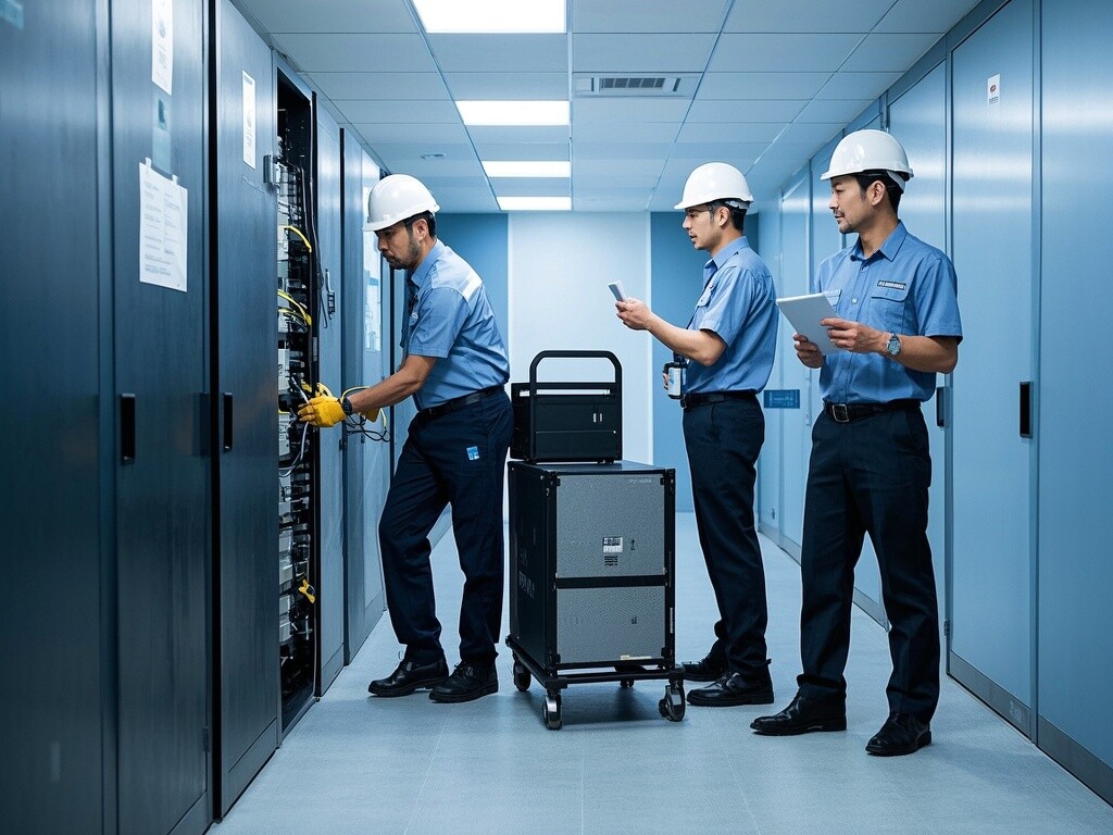 南京企业搬迁-如何选择靠谱的搬家公司 南京企业搬迁-如何选择靠谱的搬家公司