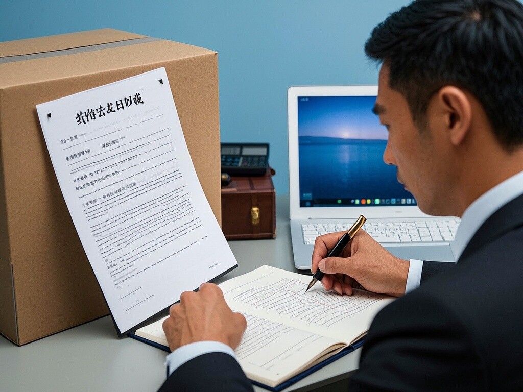 搬家合同下载-企业搬迁必备法律文件 搬家合同下载-企业搬迁必备法律文件