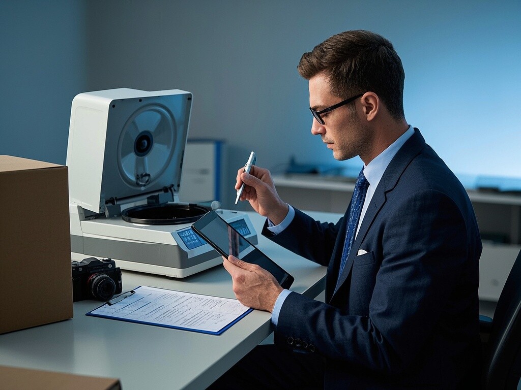 损坏理赔制度-搬家时物品损坏如何索赔 损坏理赔制度-搬家时物品损坏如何索赔