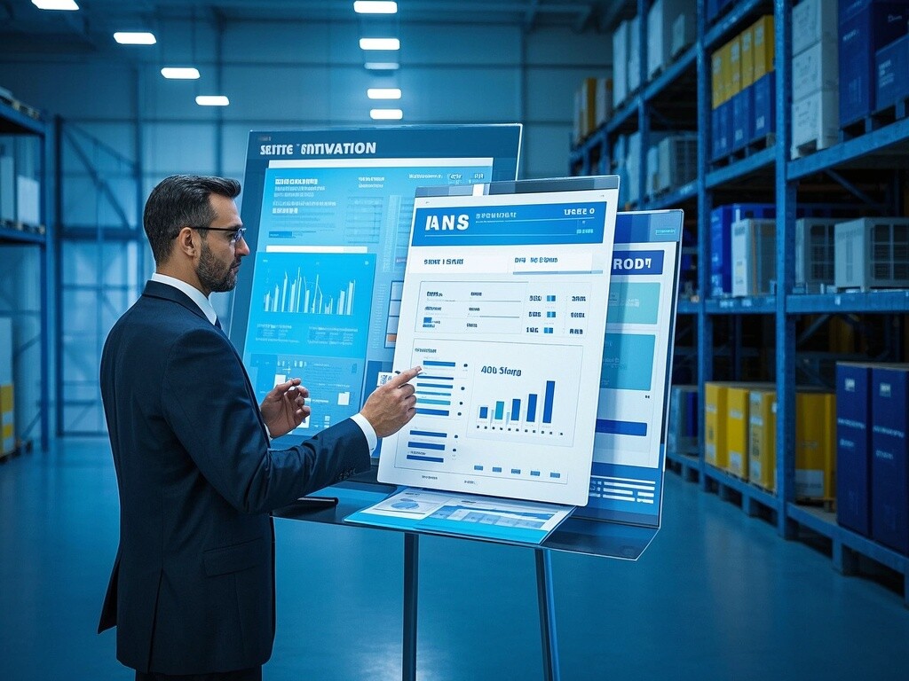 仓储服务价格对比-商务评估人员这样选最划算 仓储服务价格对比-商务评估人员这样选最划算