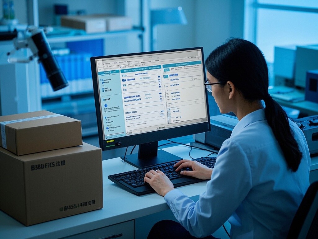 实验室搬迁成本预算-财务审批者如何把关 实验室搬迁成本预算-财务审批者如何把关