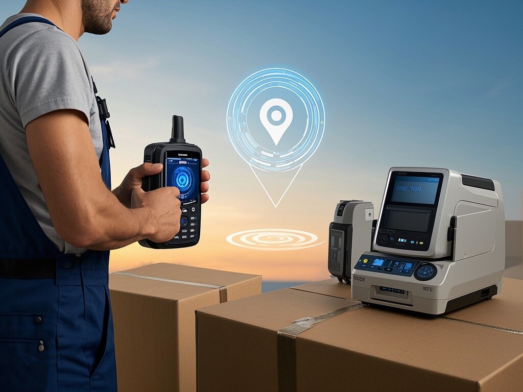 南京长途设备搬运难题怎么破-这篇搬家资讯给你答案 南京长途设备搬运难题怎么破-这篇搬家资讯给你答案