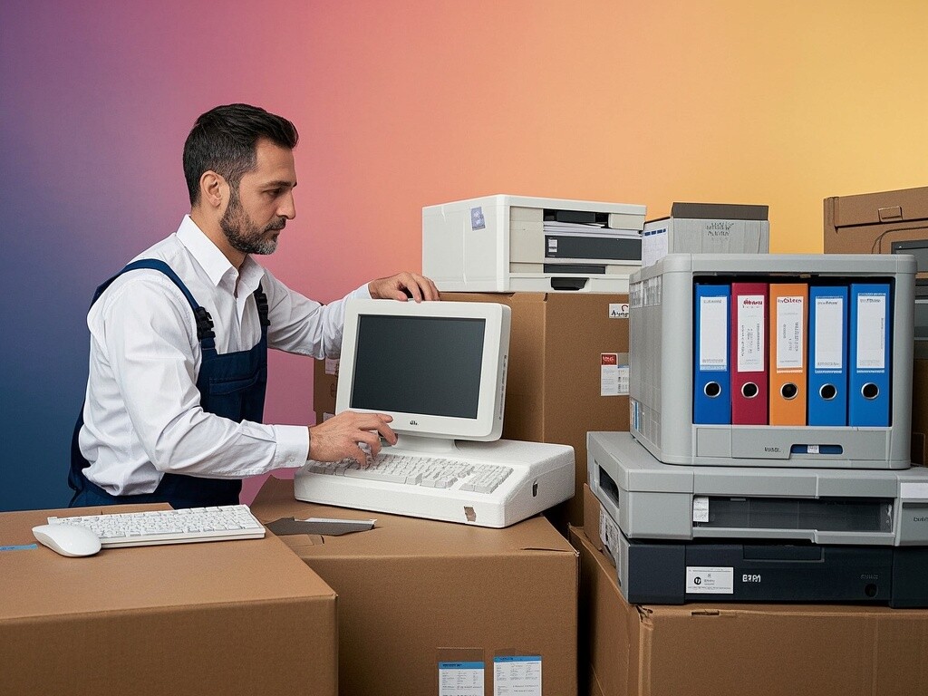 南京无缝商业搬迁秘籍大公开-商务评估者必看