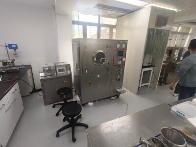 艺搬商务专业服务-新实验室科学布局与高效搬迁全攻略 艺搬商务专业服务-新实验室科学布局与高效搬迁全攻略