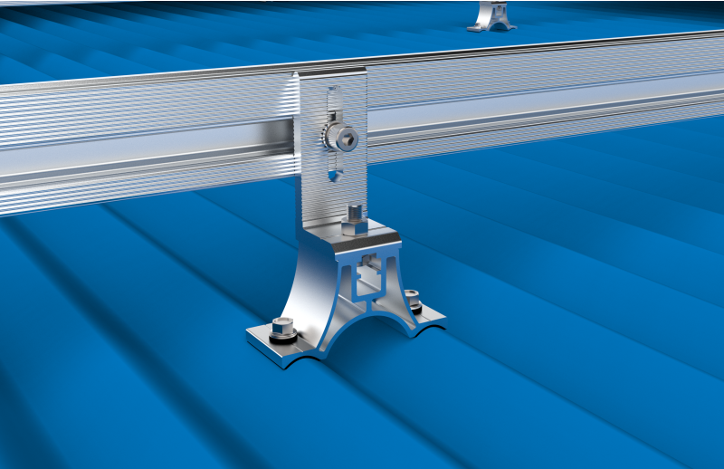 波形夹具修改版装配体.bip.426