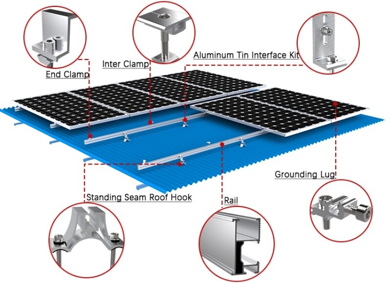 波形夹具修改版装配体.bip_01