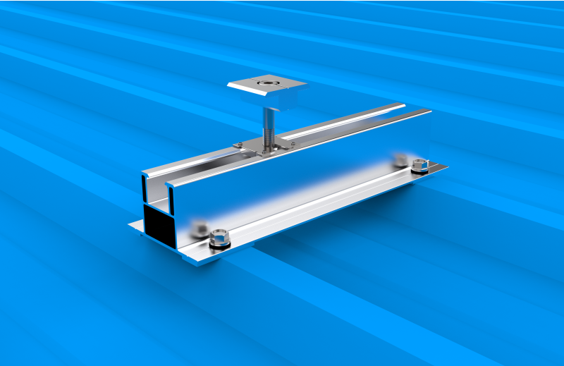 平底夹具装配.bip.427